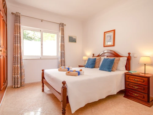 Villa Lagoa, 5 pièces, 10 personnes - photo_1012073756200