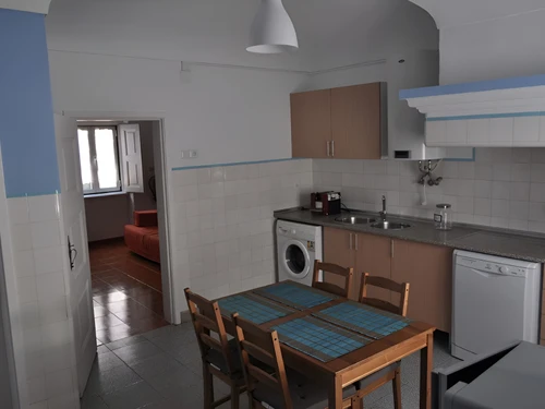 Maison Évora, 3 pièces, 4 personnes - photo_1012020952052