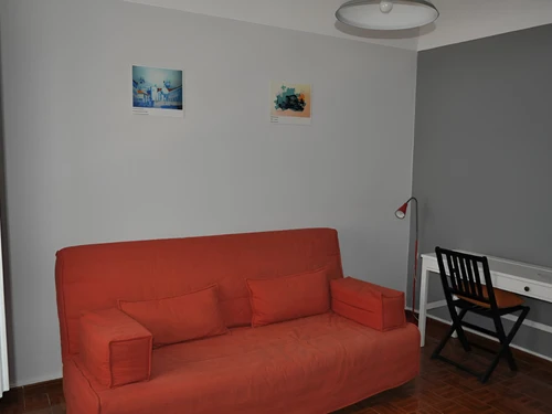 Maison Évora, 3 pièces, 4 personnes - photo_1012020952052