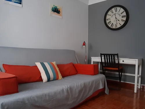 Maison Évora, 3 pièces, 4 personnes - photo_1012020952052