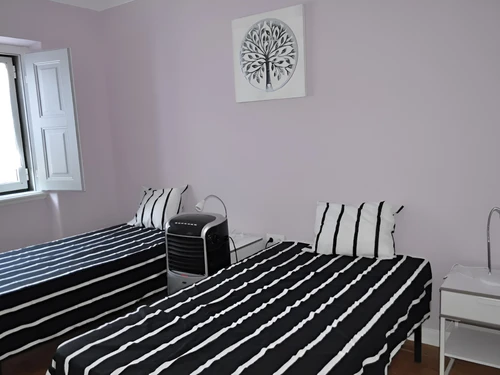 Maison Évora, 3 pièces, 4 personnes - photo_1012020952052