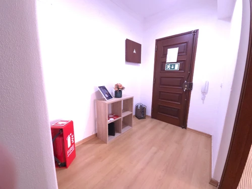 Appartement Almada, 2 pièces, 4 personnes - photo_1012073758164