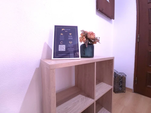 Appartement Almada, 2 pièces, 4 personnes - photo_1012073758164