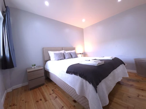 Ferienwohnung Sesimbra, 1 Schlafzimmer, 2 Personen - photo_1012073758408