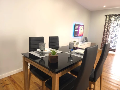 Apartment Sesimbra, 1 bedroom, 2 persons - photo_1012073758408