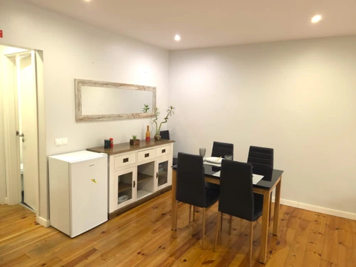 Ferienwohnung Sesimbra, 1 Schlafzimmer, 2 Personen - photo_1012073758408