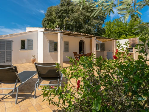 Casa Pollensa, 1 dormitorio, 2 personas - photo_1011716699366