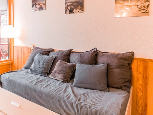 Studio Les Arcs 1800, 1 pièce, 5 personnes - photo_12573311282