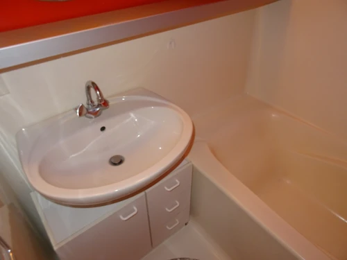 Studio Les Arcs 1800, 1 pièce, 5 personnes - photo_12573311282