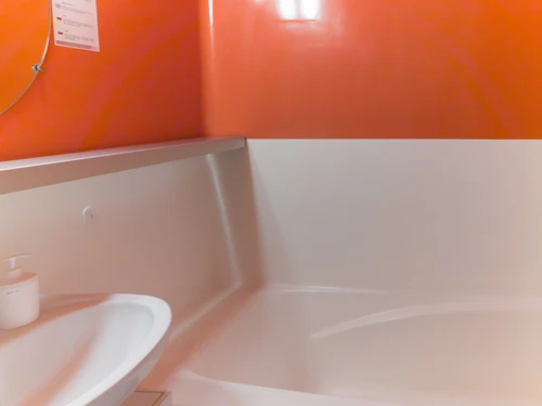 Studio Les Arcs 1800, 1 pièce, 5 personnes - photo_12573311282