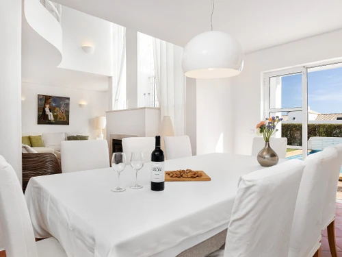 Villa Galé, 4 Schlafzimmer, 8 Personen - photo_1011874548636