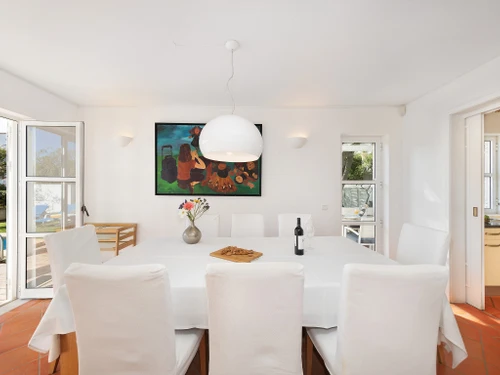 Villa Galé, 4 Schlafzimmer, 8 Personen - photo_1011874548636