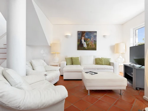 Villa Galé, 4 Schlafzimmer, 8 Personen - photo_1011874548636