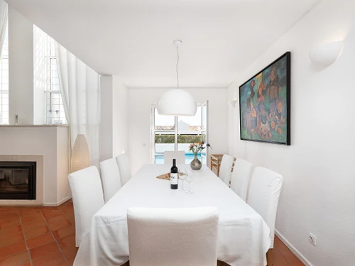 Villa Galé, 4 Schlafzimmer, 8 Personen - photo_1011874548636