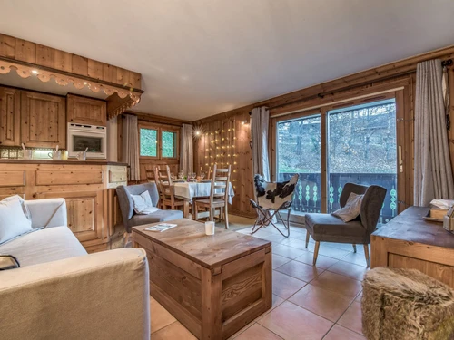 Ferienwohnung Méribel, 3 Schlafzimmer, 6 Personen - photo_1012073779209