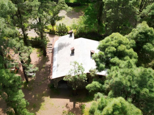 Ferienhaus Santa Cruz de Tenerife, 3 Schlafzimmer, 6 Personen - photo_1011874499718