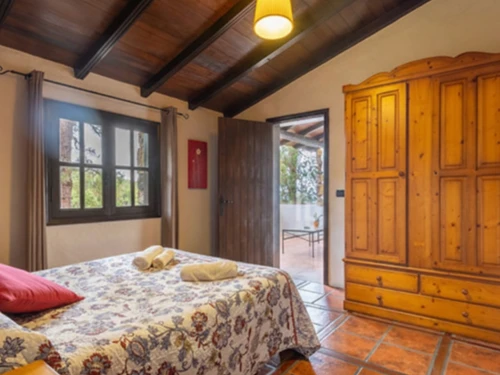 Ferienhaus Santa Cruz de Tenerife, 3 Schlafzimmer, 6 Personen - photo_1011874499718
