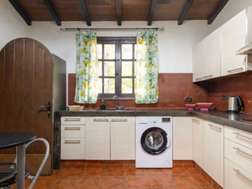 Ferienhaus Santa Cruz de Tenerife, 3 Schlafzimmer, 6 Personen - photo_1011874499718