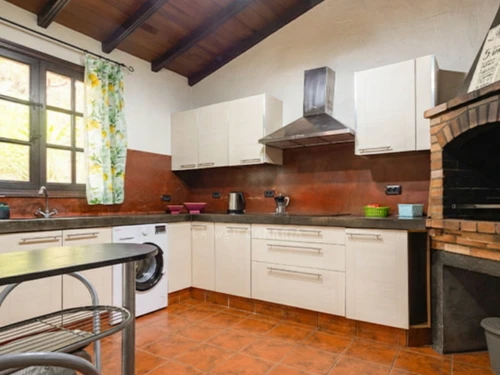 Ferienhaus Santa Cruz de Tenerife, 3 Schlafzimmer, 6 Personen - photo_1011874499718