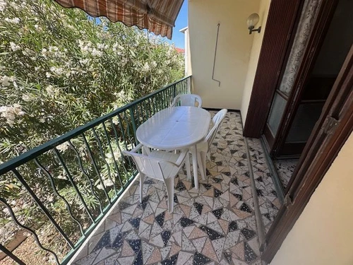 Ferienwohnung Le Grau du Roi, 2 Schlafzimmer, 7 Personen - photo_1012073805251