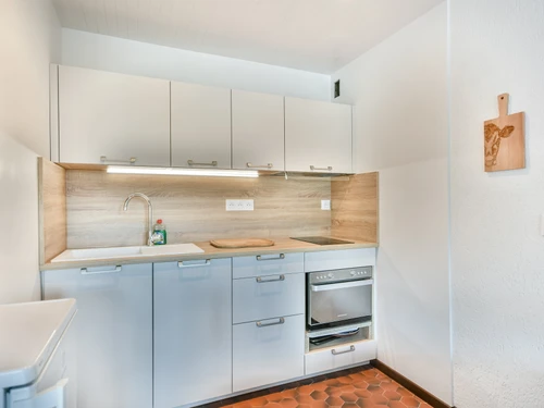 Apartment Les Gets, 1 bedroom, 4 persons - photo_18371318557