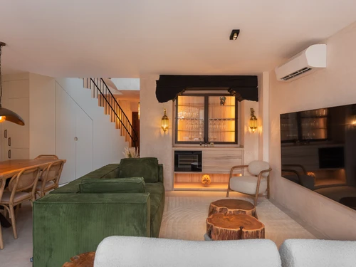 Gasthaus Marbella, 5 Schlafzimmer, 10 Personen - photo_1011875083730