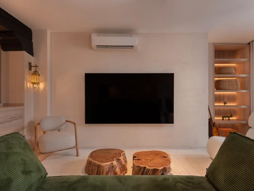 Gasthaus Marbella, 5 Schlafzimmer, 10 Personen - photo_1011875083730