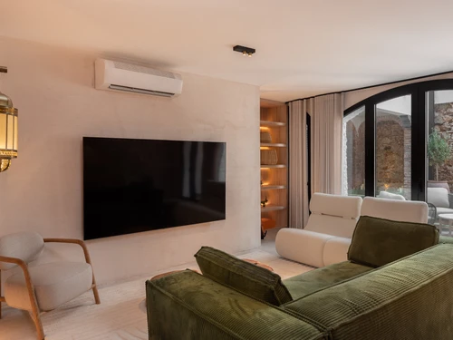 Gasthaus Marbella, 5 Schlafzimmer, 10 Personen - photo_1011875083730