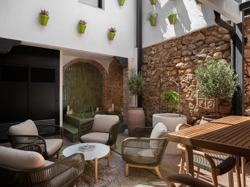 Gasthaus Marbella, 5 Schlafzimmer, 10 Personen - photo_1011875083730