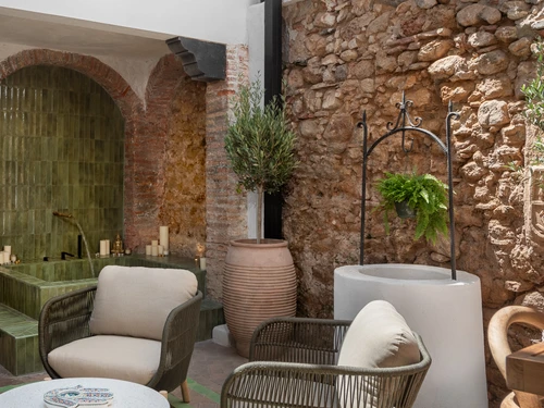 Gasthaus Marbella, 5 Schlafzimmer, 10 Personen - photo_1011875083730