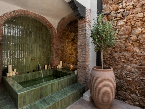 Gasthaus Marbella, 5 Schlafzimmer, 10 Personen - photo_1011875083730