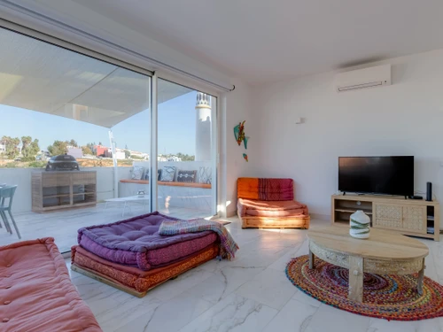 Villa Ferragudo, 4 pièces, 6 personnes - photo_1011741316622