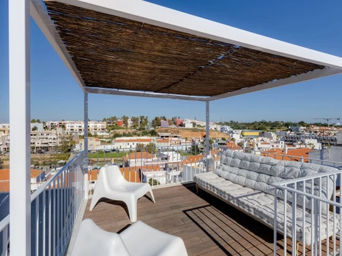 Villa Ferragudo, 4 pièces, 6 personnes - photo_1011741316622