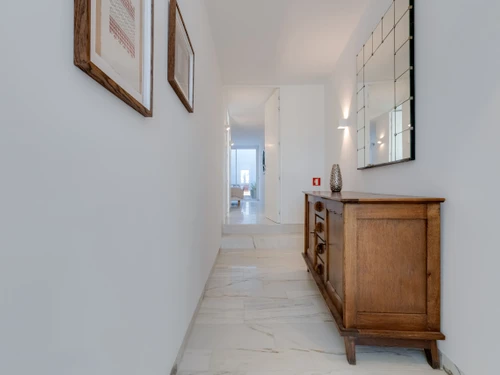 Villa Ferragudo, 4 pièces, 6 personnes - photo_1011741316622