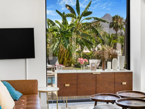 Villa Marbella, 5 pièces, 8 personnes - photo_1011875073395