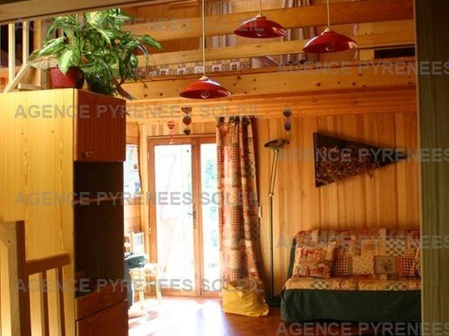 Chalet Les Angles, 3 pièces, 6 personnes - photo_1012073824728
