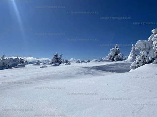 Chalet Les Angles, 3 pièces, 6 personnes - photo_1012073824728