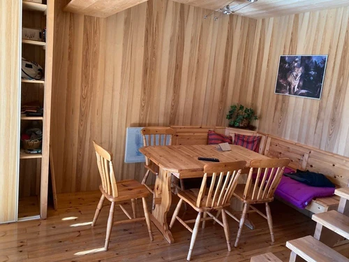 Chalet Les Angles, 3 pièces, 6 personnes - photo_1012073824728