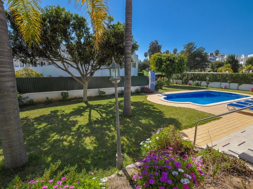 Villa Albufeira, 4 bedrooms, 8 persons - photo_1011874995254