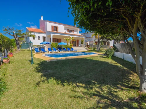 Villa Albufeira, 4 Schlafzimmer, 8 Personen - photo_1011874995254