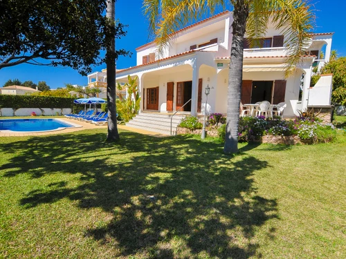 Villa Albufeira, 4 Schlafzimmer, 8 Personen - photo_1011874995254