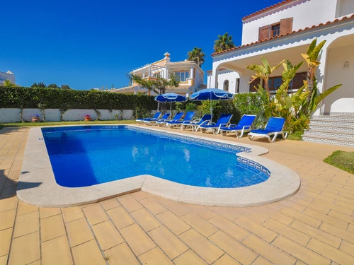 Villa Albufeira, 4 Schlafzimmer, 8 Personen - photo_1011874995254