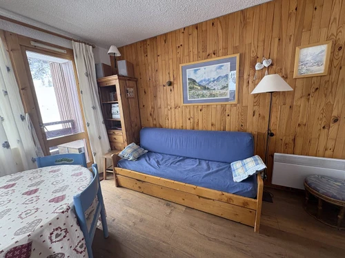 Apartamento Méribel, 1 dormitorio, 4 personas - photo_1012073852092