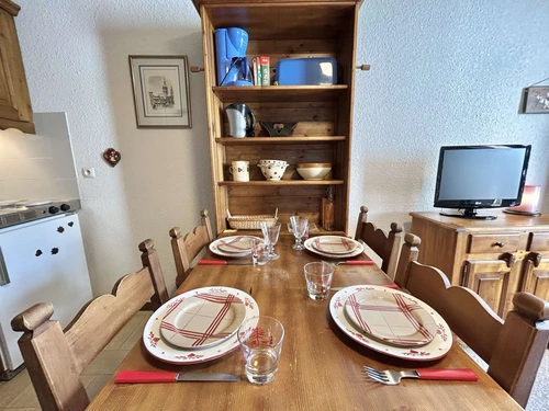 Apartamento Demi-Quartier, estudio, 4 personas - photo_1012073853936