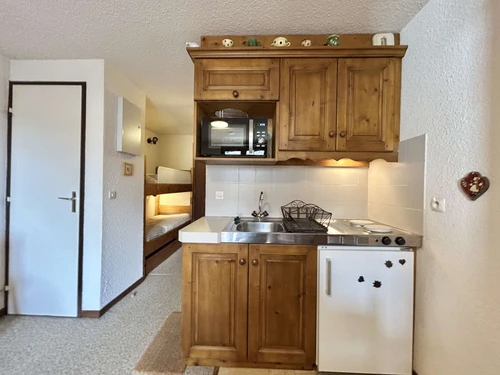 Apartamento Demi-Quartier, estudio, 4 personas - photo_1012073853936