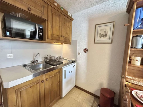 Apartamento Demi-Quartier, estudio, 4 personas - photo_1012073853936