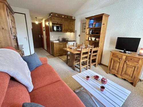 Apartamento Demi-Quartier, estudio, 4 personas - photo_1012073853936