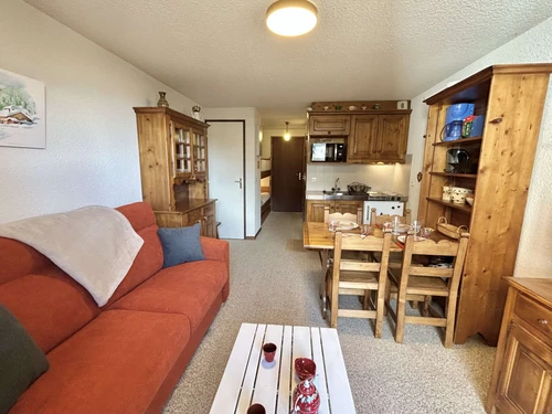 Apartamento Demi-Quartier, estudio, 4 personas - photo_1012073853936