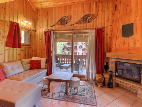 Apartamento Méribel, 2 dormitorios, 7 personas - photo_1011609282295