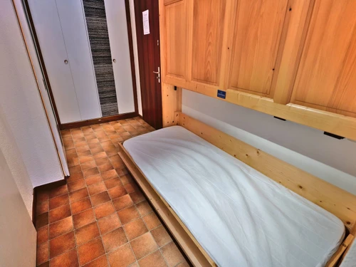 Apartment Le Grand-Bornand, 1 bedroom, 5 persons - photo_1011597613772